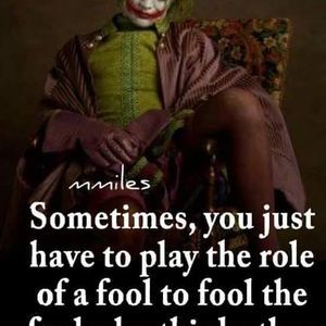 Meet your Posher, Lee